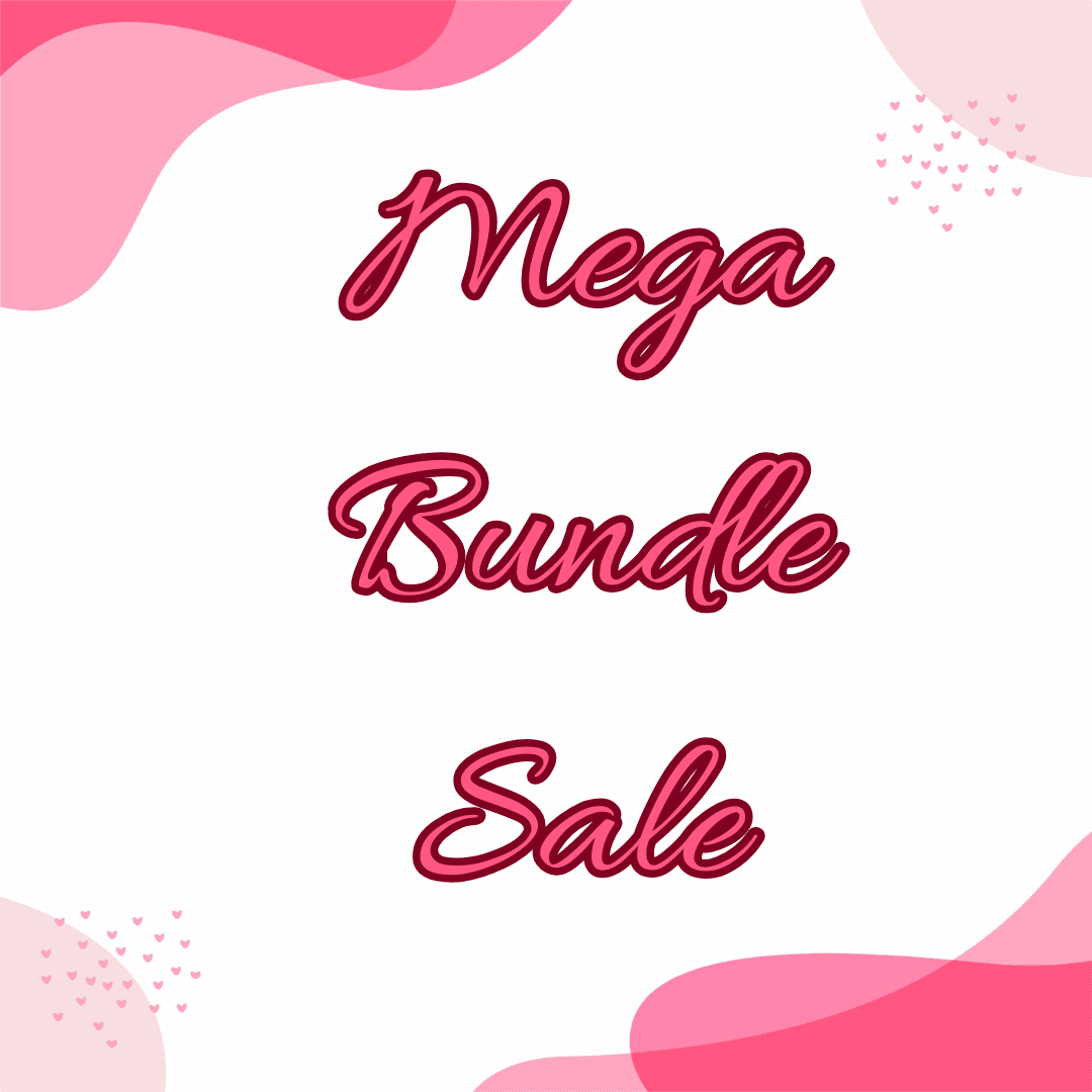 Bundle outlets sale