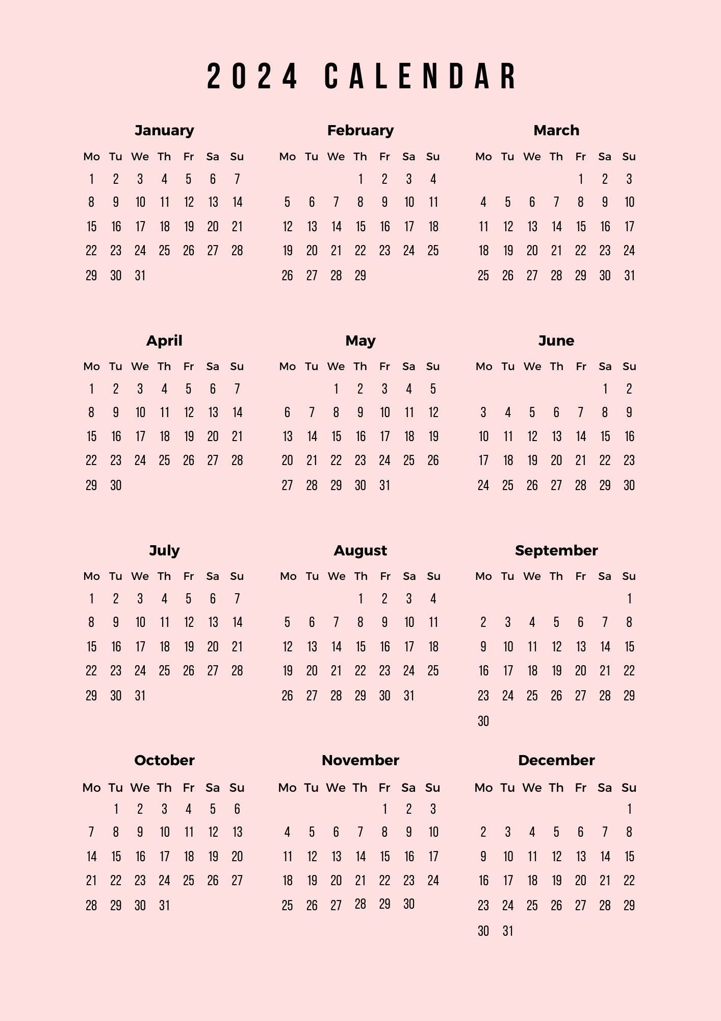 Calendar 2024-2025 by ellaquidoles1120 - Raket.PH calendar-2024-2025-by-ellaquidoles1120-raket-ph
