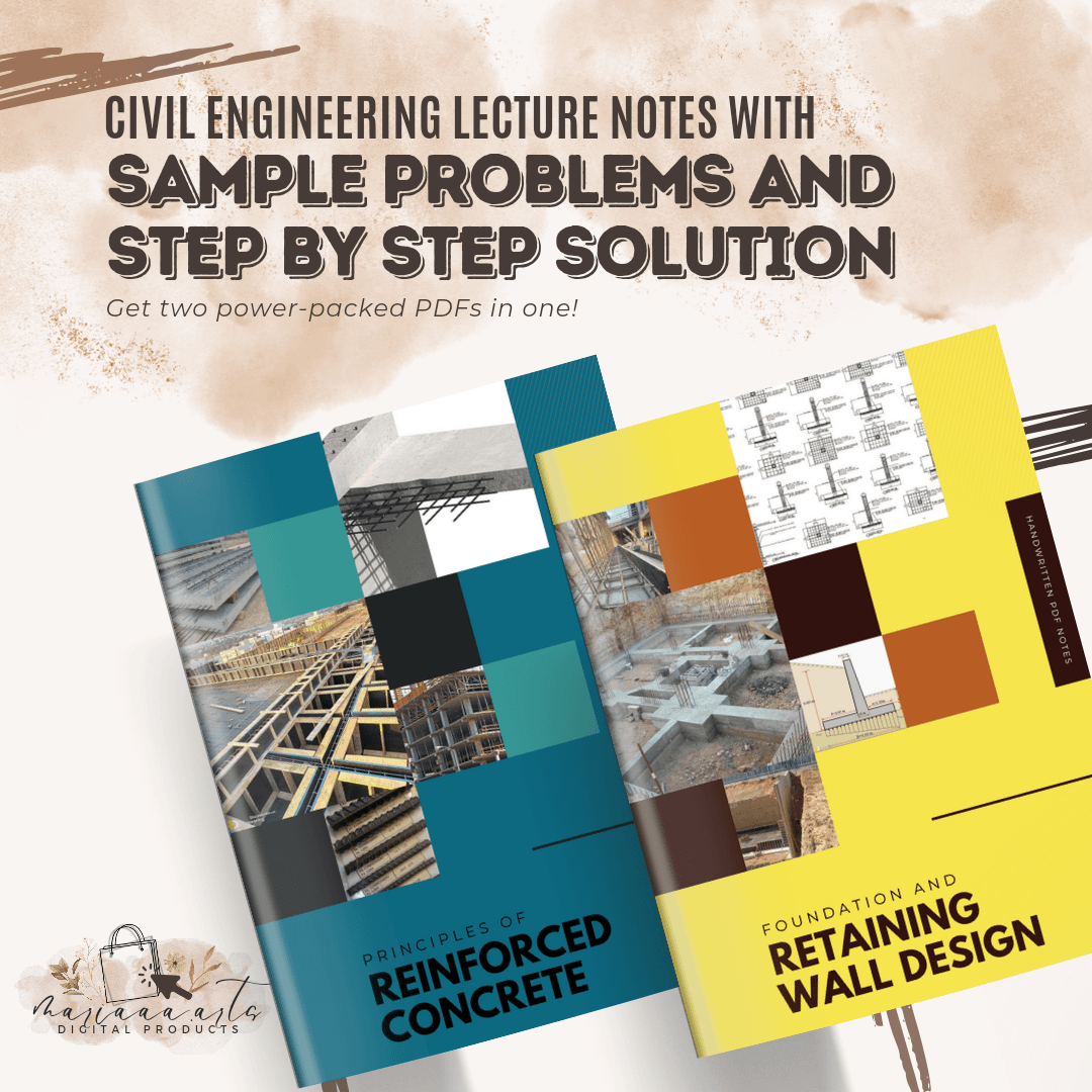 Foundation Retaining Wall Drawing Segmental Retaining Wall Design