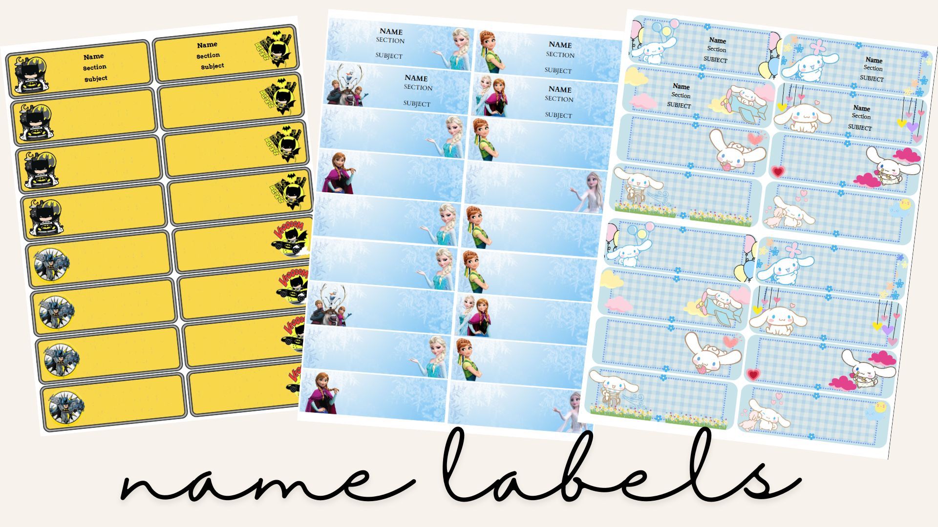 name-labels-frozen-by-gemmalynpascua30-raket-ph for Blank Frozen Name Tags Free Printable Name Labels (Frozen) by gemmalynpascua30 - Raket.PH for Blank Frozen Name Tags Free Printable