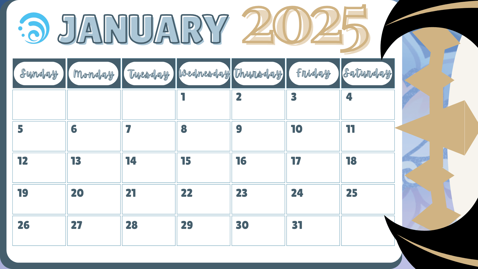 nilou-s-printable-calendar-genshin-impact-2024-and-2025-by-lazyguin47-raket-ph