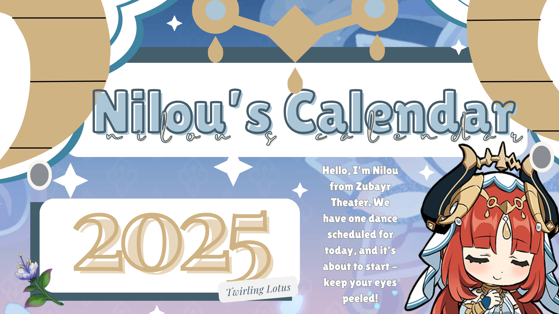 nilou-s-printable-calendar-genshin-impact-2024-and-2025-by-lazyguin47-raket-ph