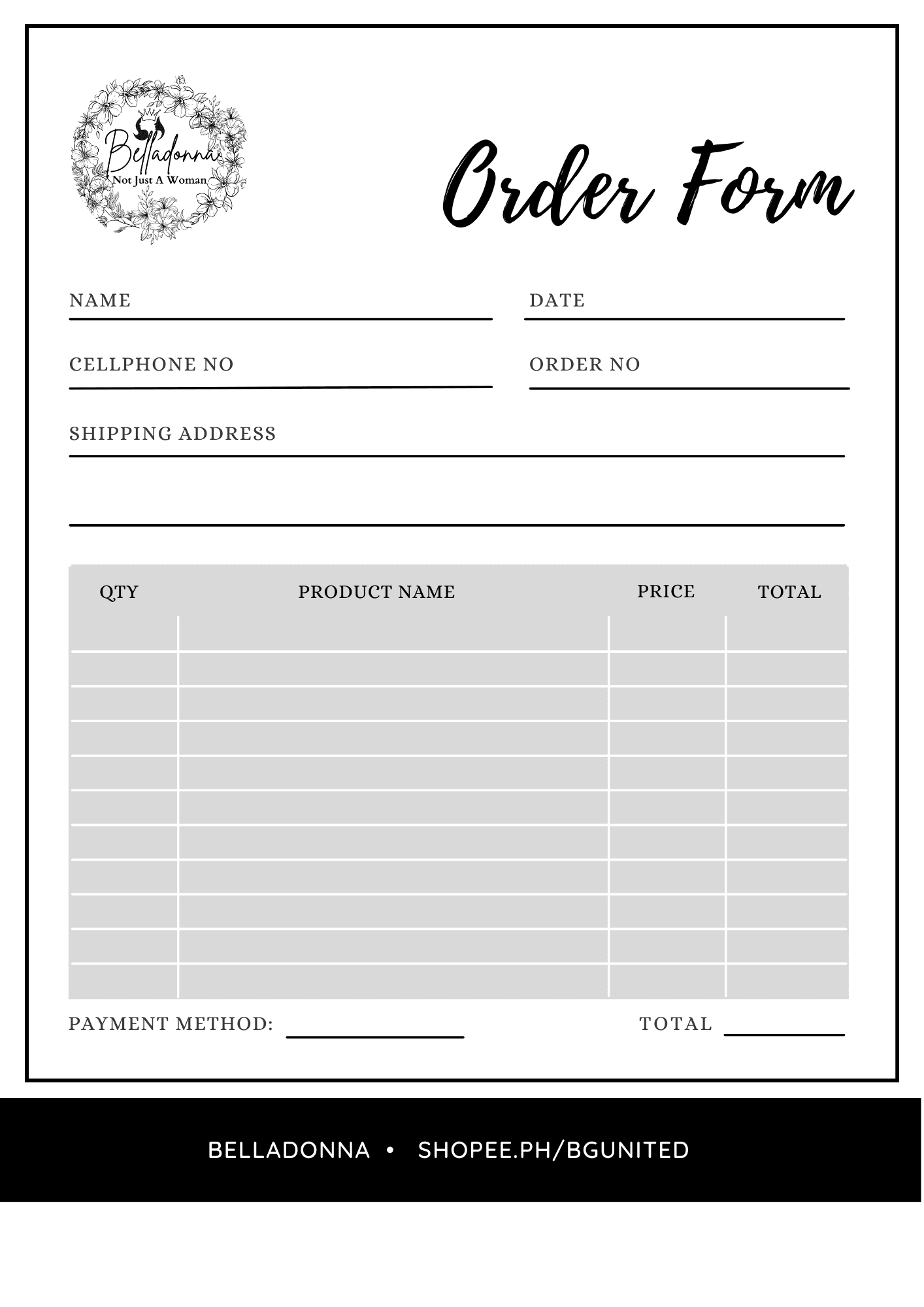 customize-and-printable-order-form-by-crzlina-raket-ph