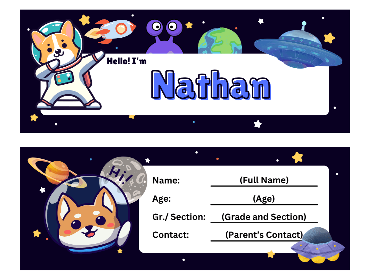 name-tag-template-outer-space-adventure-by-npfeliciano11292002-raket-ph