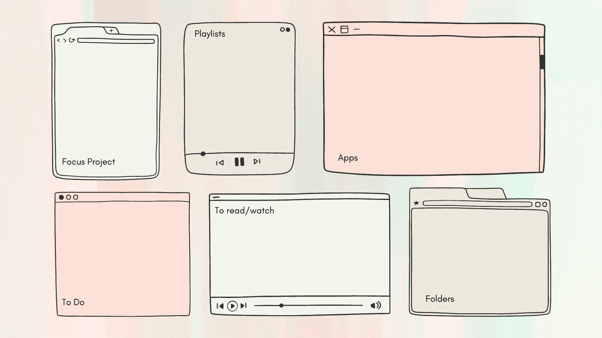 pale-pink-desktop-wallpaper-infoupdate