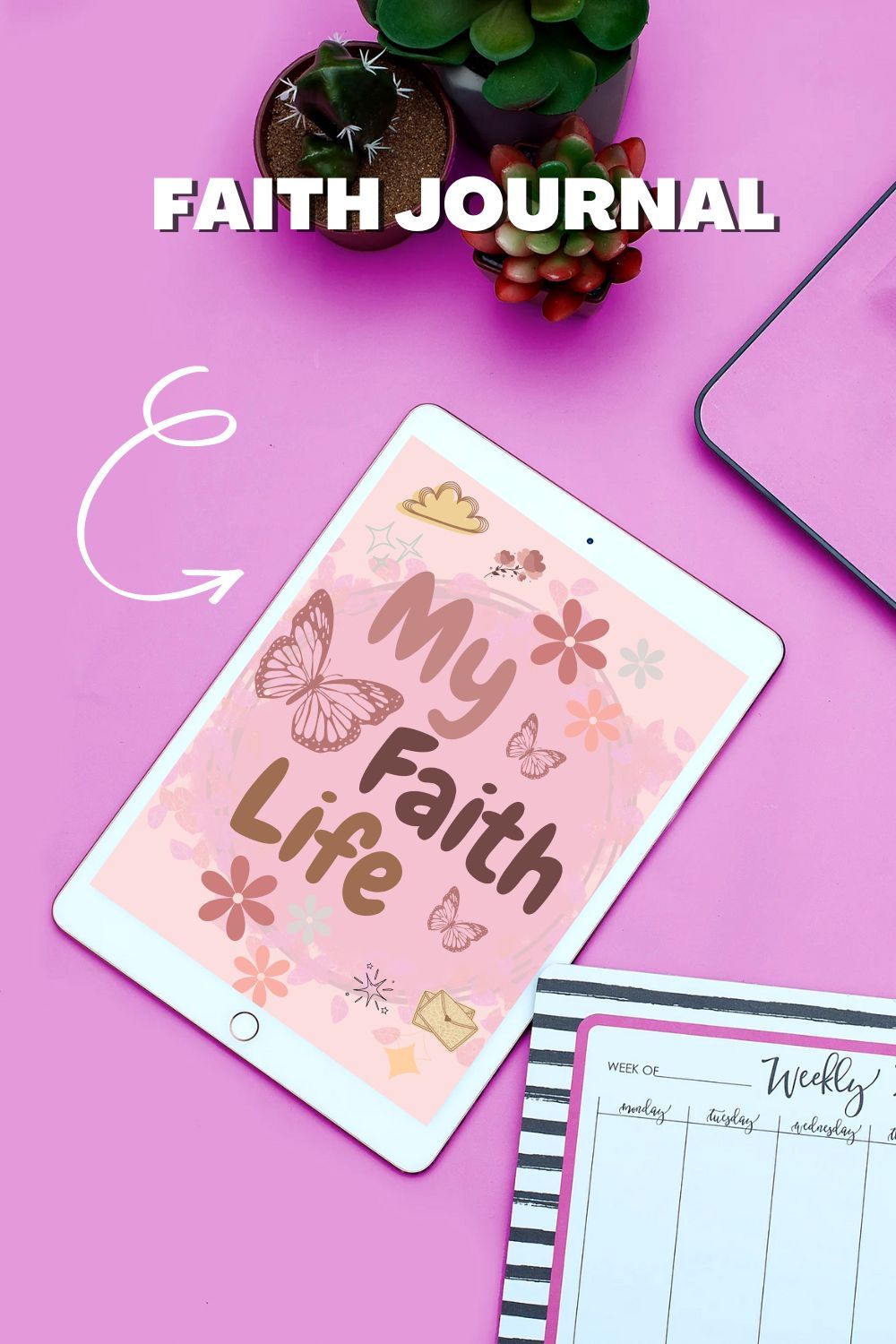 Carnet Vintage Gemini Astrology: 6x9 Journal For Writing Down Daily ...