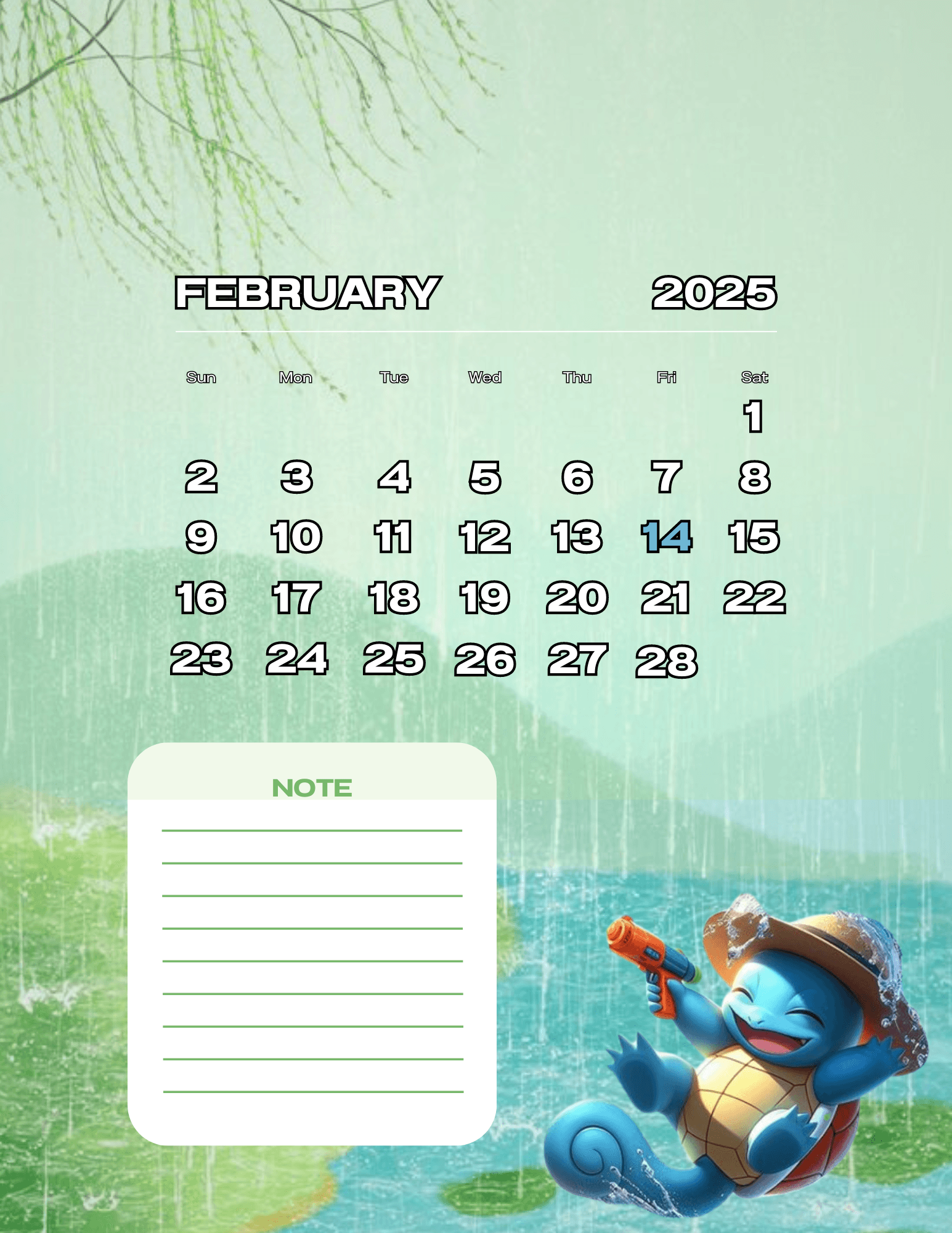 pokemon-theme-2025-calendar-by-jericoreinespallardo-raket-ph