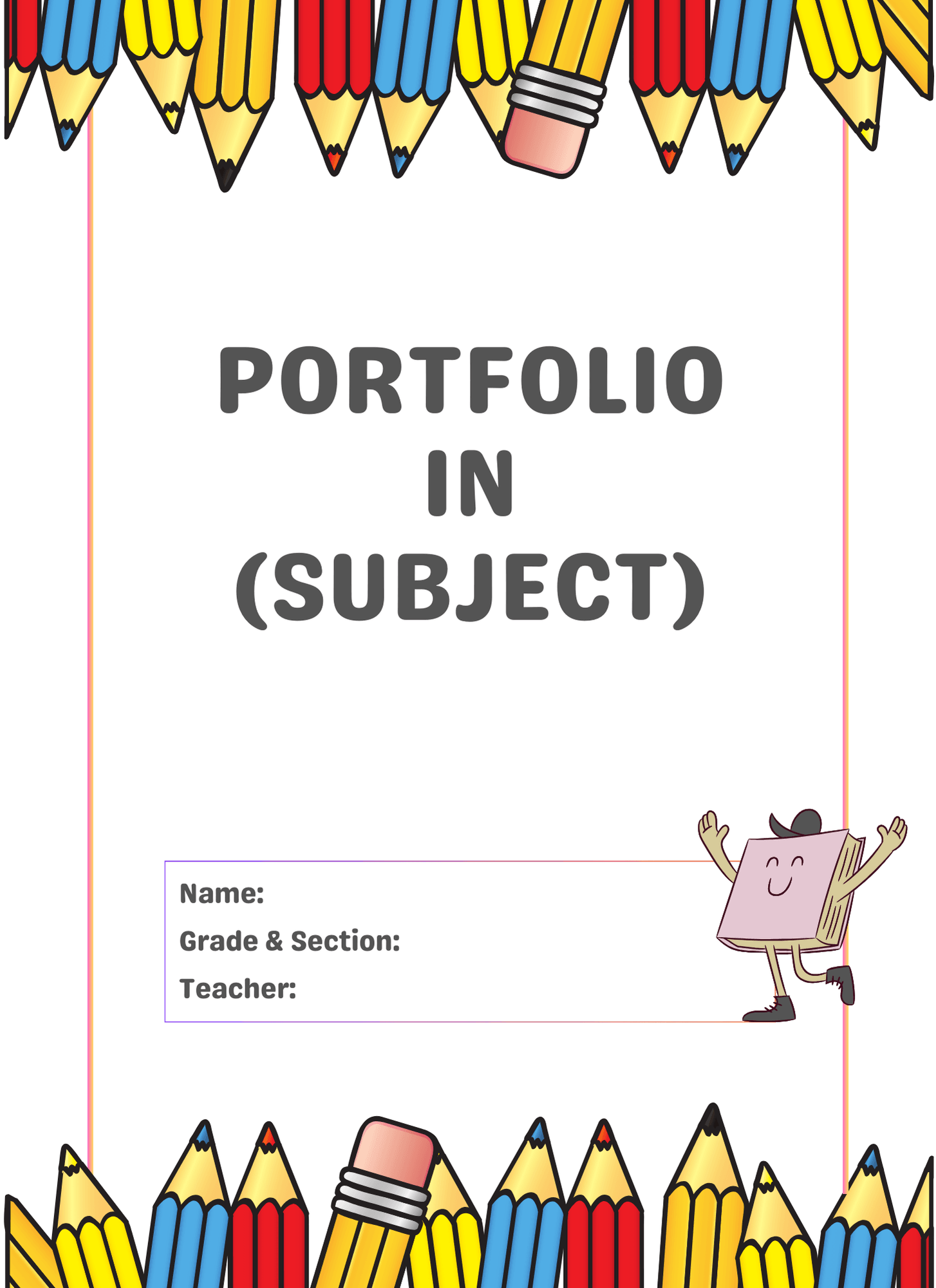 portfolio-for-kids-cover-divider-by-digitalyyy-raket-ph