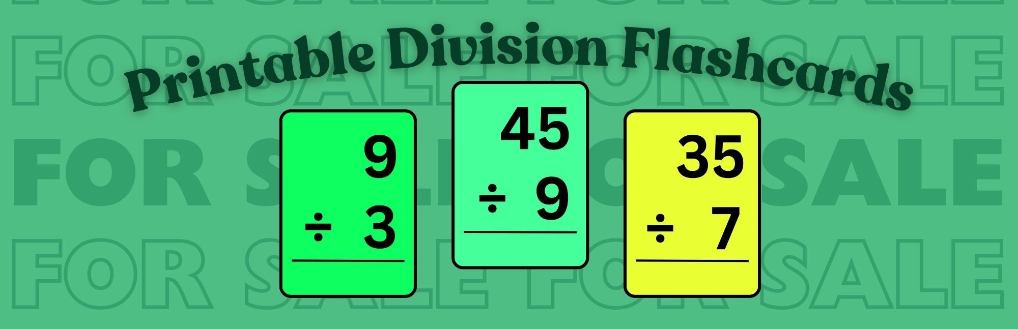 printable-division-flashcards-by-cherrymaellimbaga-raket-ph for Division Flash Cards Free Printable Printable Division Flashcards by cherrymaellimbaga - Raket.PH for Division Flash Cards Free Printable