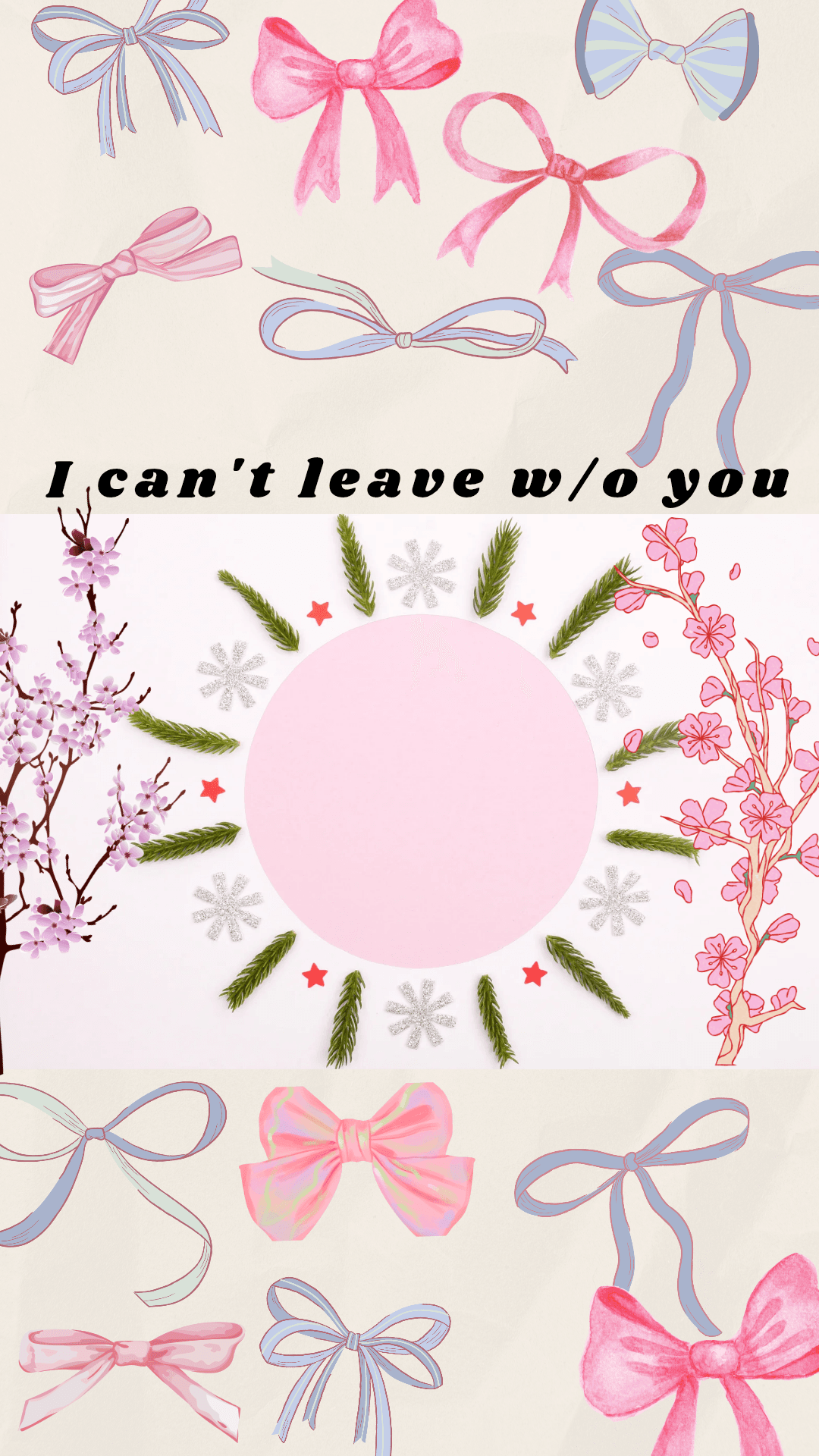 3D Modelling by katrina.ddl - Raket.PH