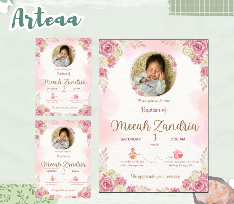 pink-floral-baptism-invitation-by-razel050902-raket-ph