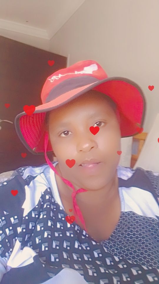 3D Modelling by katrina.ddl - Raket.PH