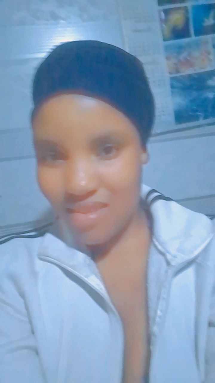 3D Modelling by katrina.ddl - Raket.PH