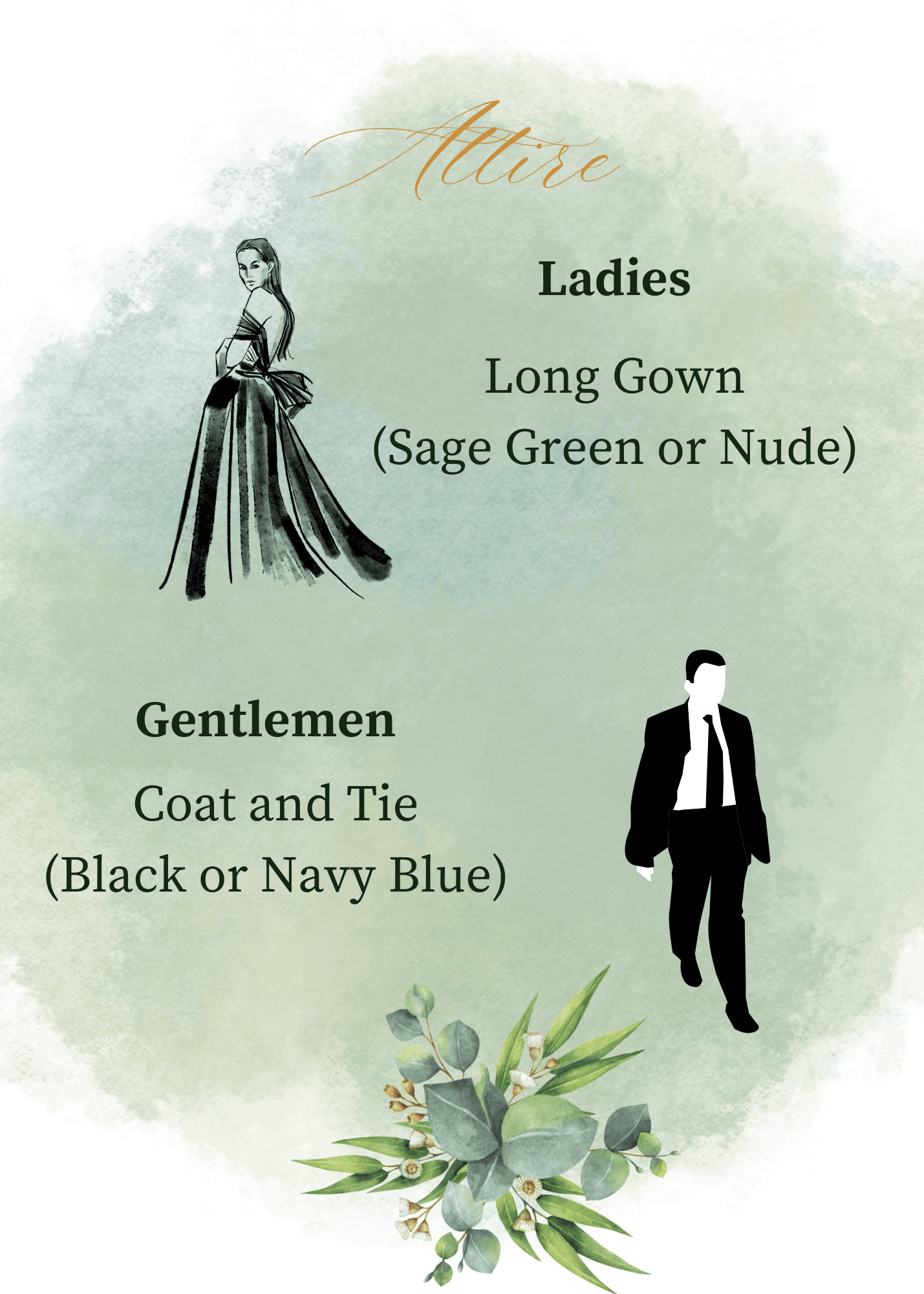 green emerald velvet dress Sage Green Satin Maxi Wedding Guest Dress SOLENE