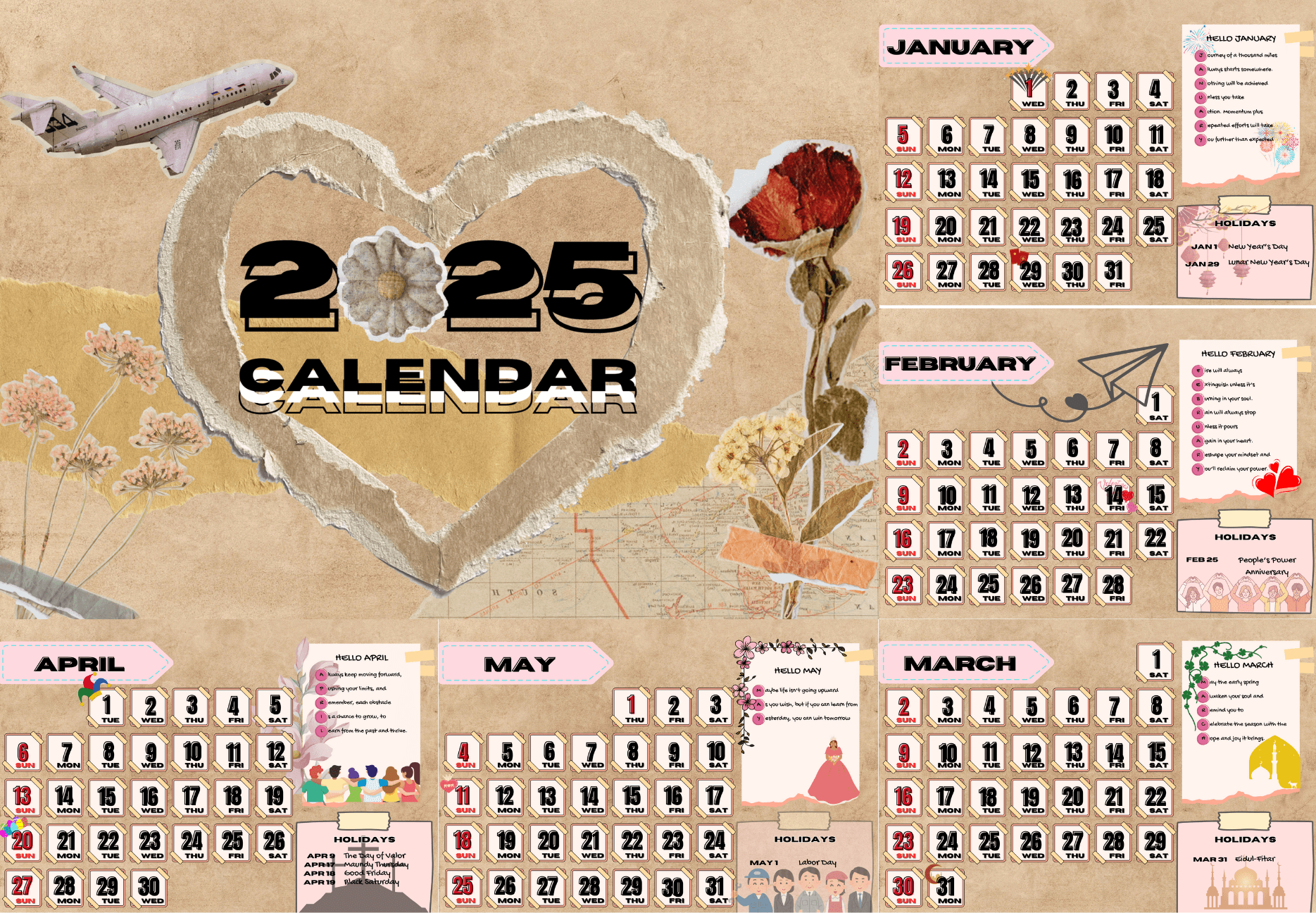 2025-philippine-calendar-editable-ready-to-print-by-cezzzzz30-raket-ph
