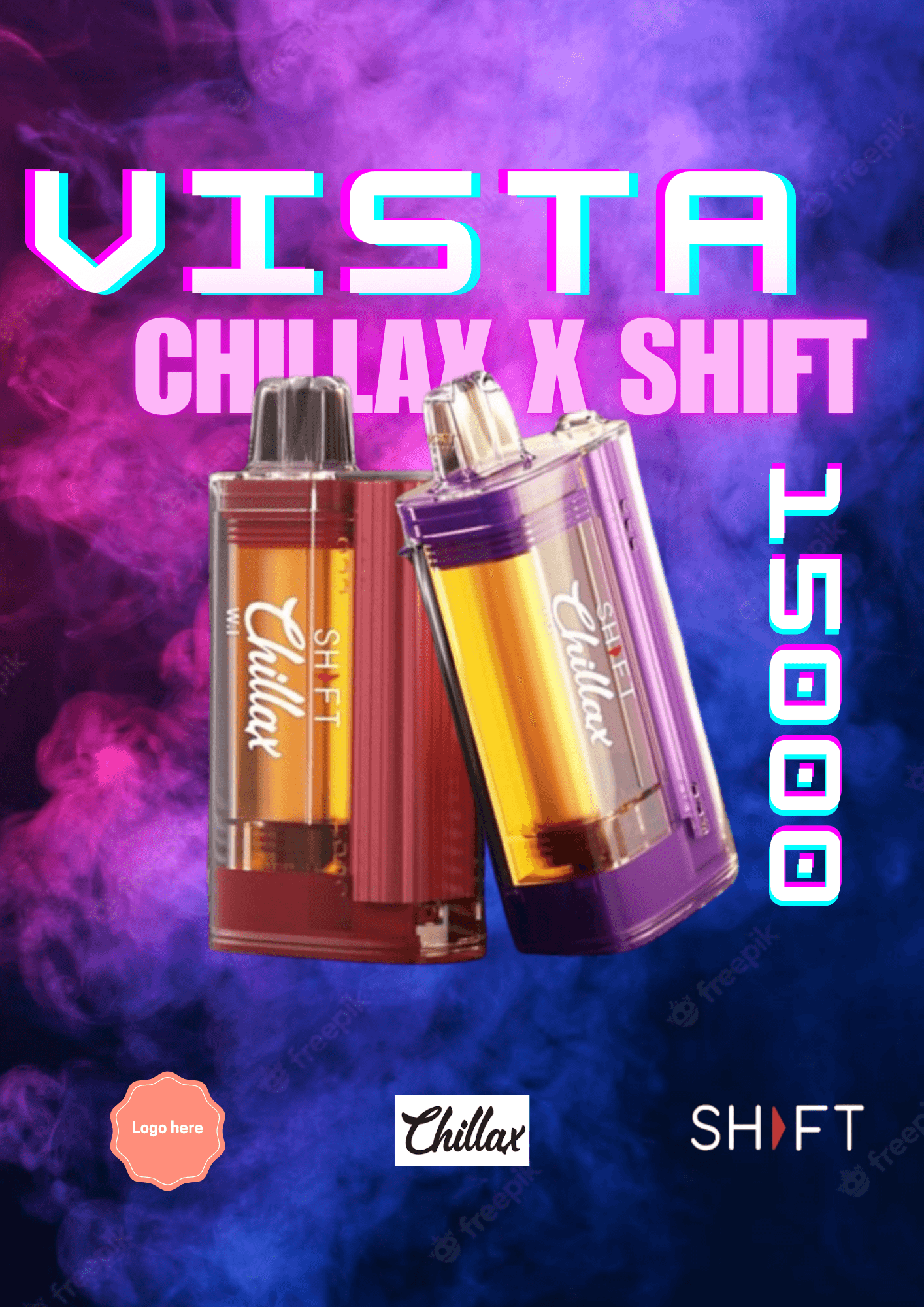 melt x packman vape Melt X Pack Man Liquid Diamond 1g Live Resin Vape