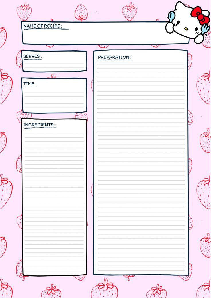 hello-kitty-starter-kit-planner-by-leicretes-raket-ph