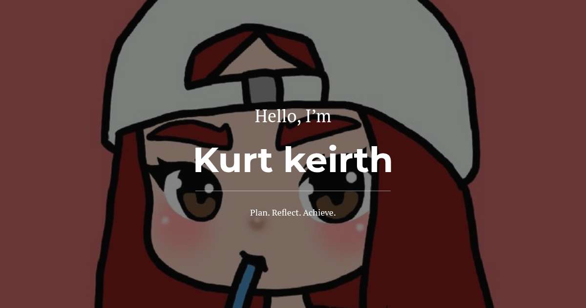 Kurt keirth