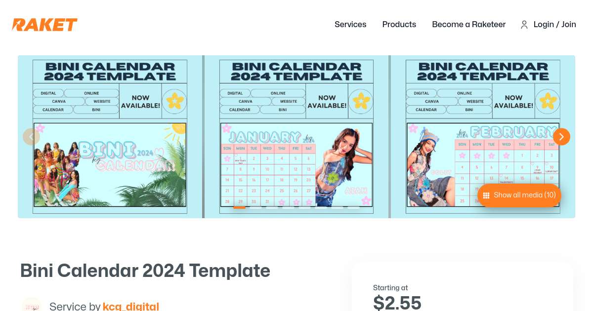 bini-calendar-2024-template-by-kcg-digital-raket-ph
