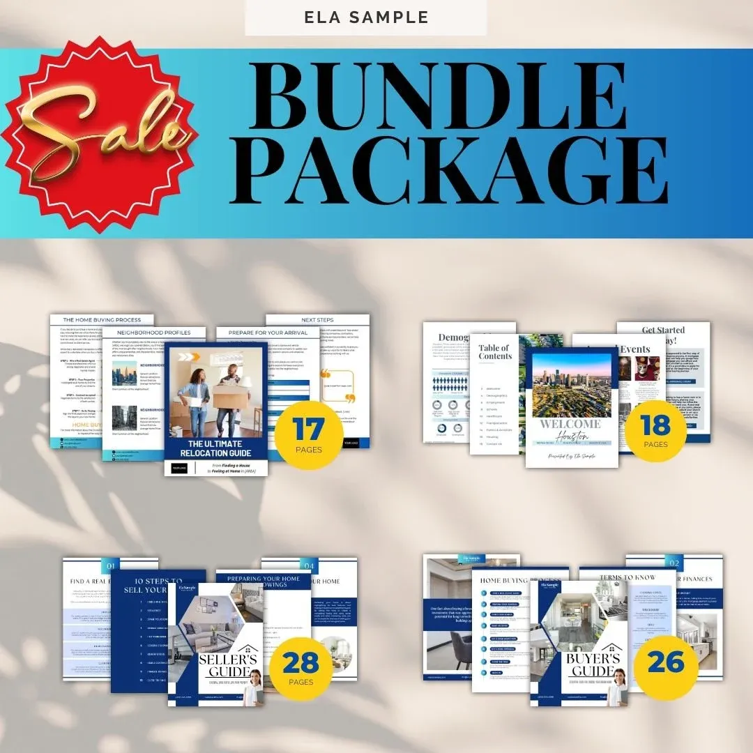 Real Estate Complete Brand Bundle, Realty Template Toolkit, hotsell Canva Template, Instagram Templates, Ebook templates, Ad Templates