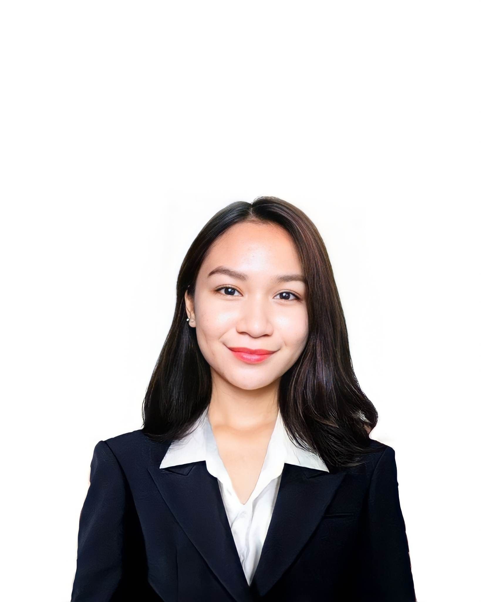 Customized Name and Subject Labels for Students by thelearningst - Raket.PH