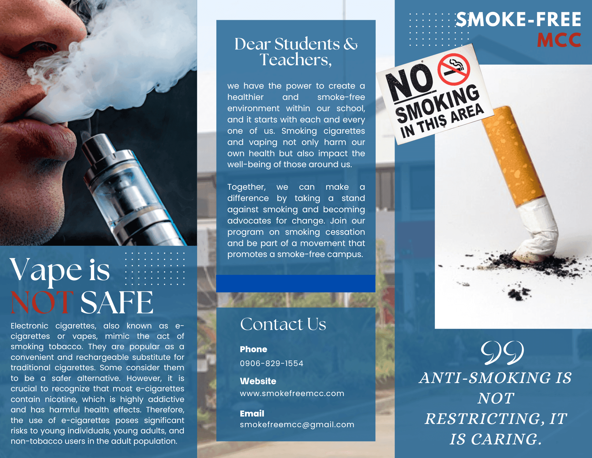 dips tobacco icd 10 ICD 9-CM and ICD 10 codes for smoking related diseases dips tobacco icd 10 ICD 9-CM and ICD 10 codes for smoking related diseases