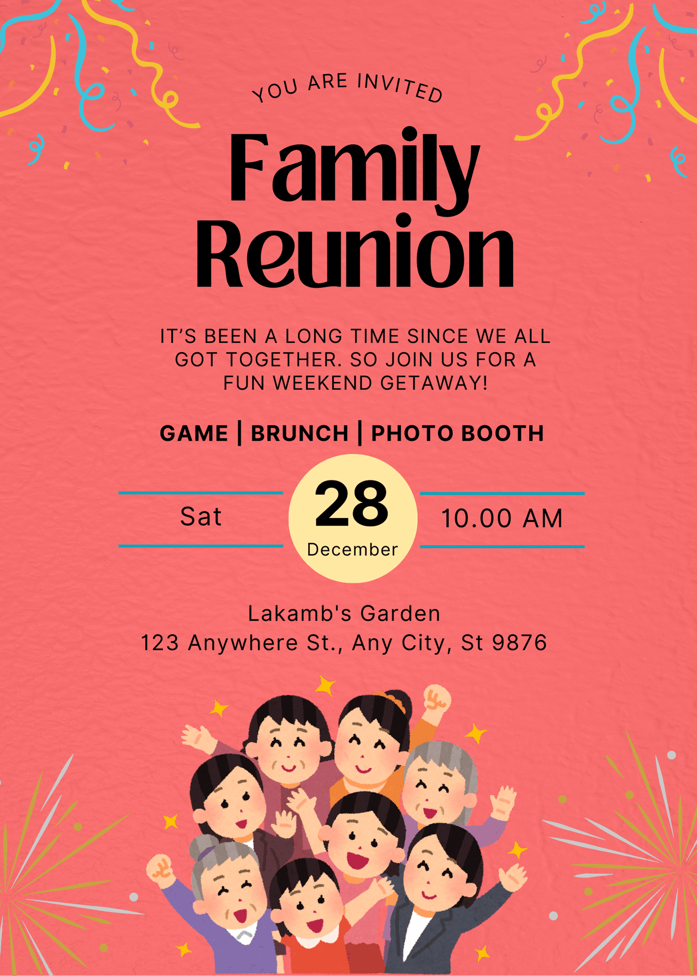 family-reunion-by-daisygracecadabos19-raket-ph for Free Printable Family Reunion Flyers Family Reunion by daisygracecadabos19 - Raket.PH for Free Printable Family Reunion Flyers