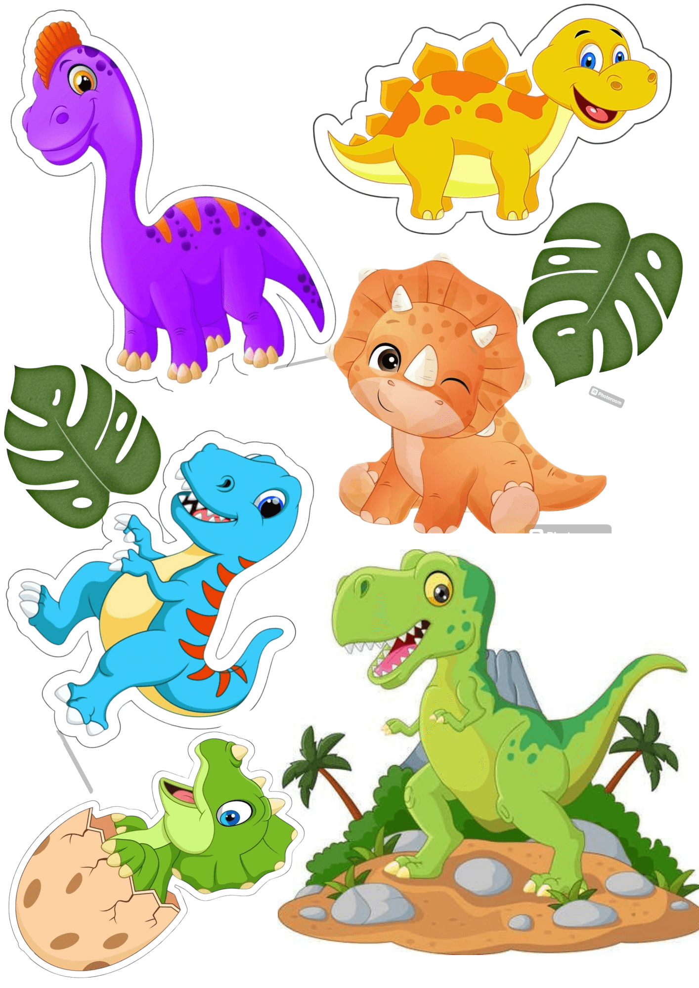 dinosaur-printable-cake-topper-by-jhiahcatarinin-raket-ph