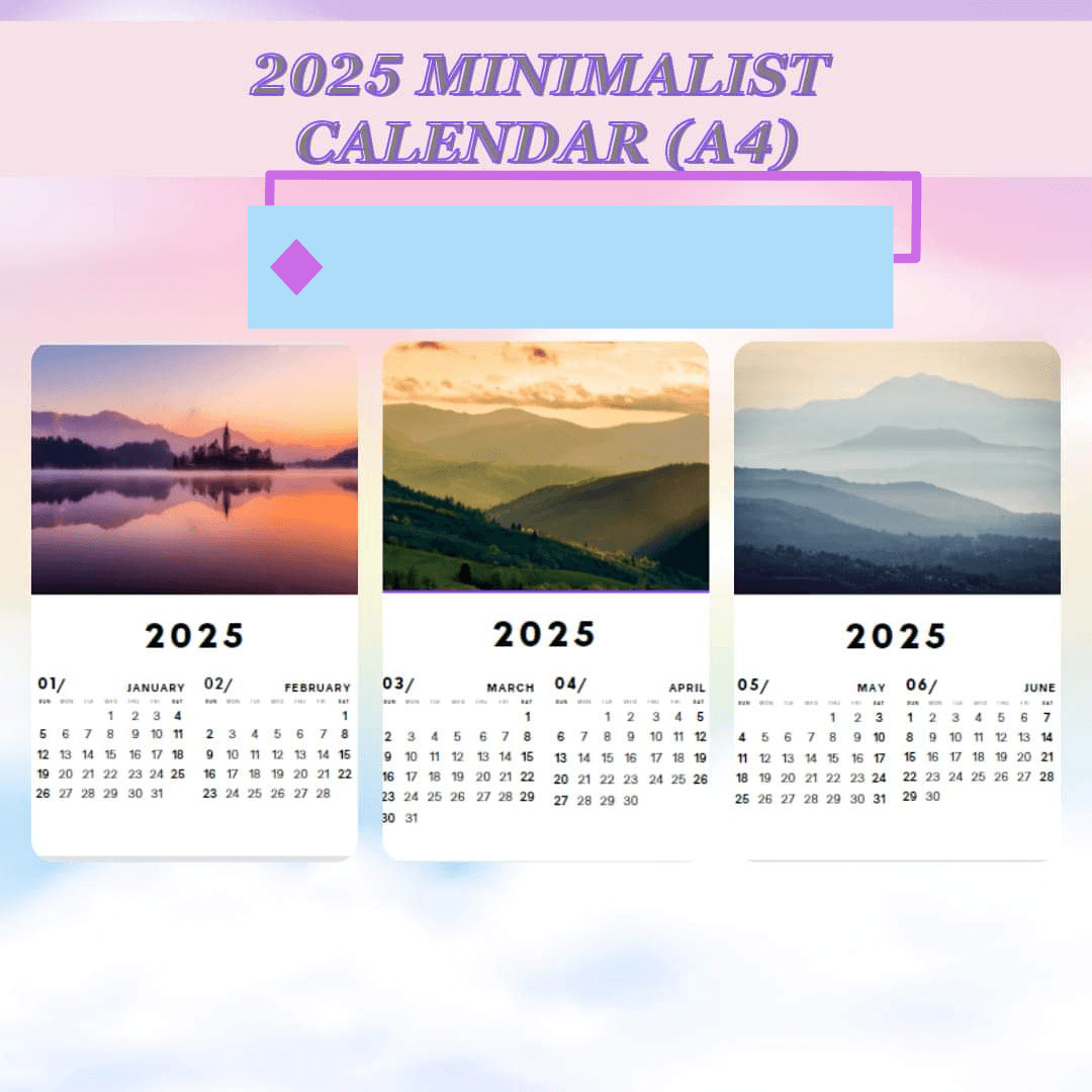calendar-template-with-different-design-by-sjjprintingdigitalservice-raket-ph