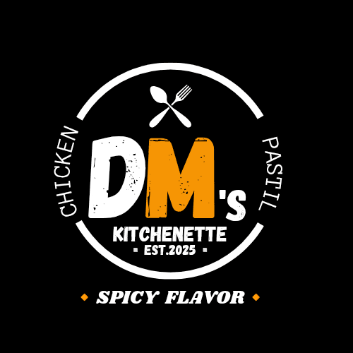 Chicken Pastil Logo Java Rice Customized Pet Journal / Vaccination Record by gladhendive - Raket.PH
