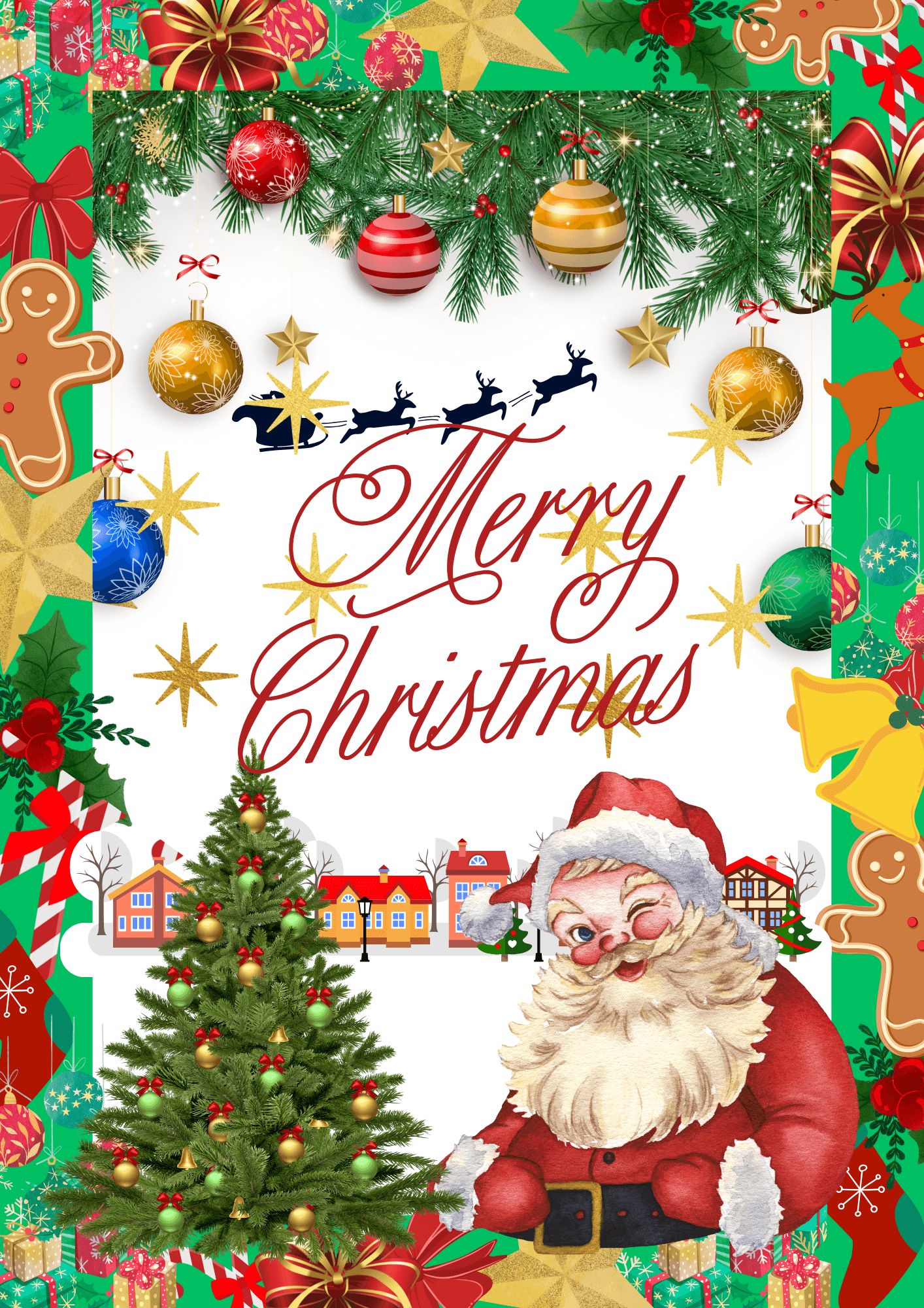 1 20241124 153933 0000 9d6787526b 55 pcs printable christmas decorationscantaraangel768 - raket.ph