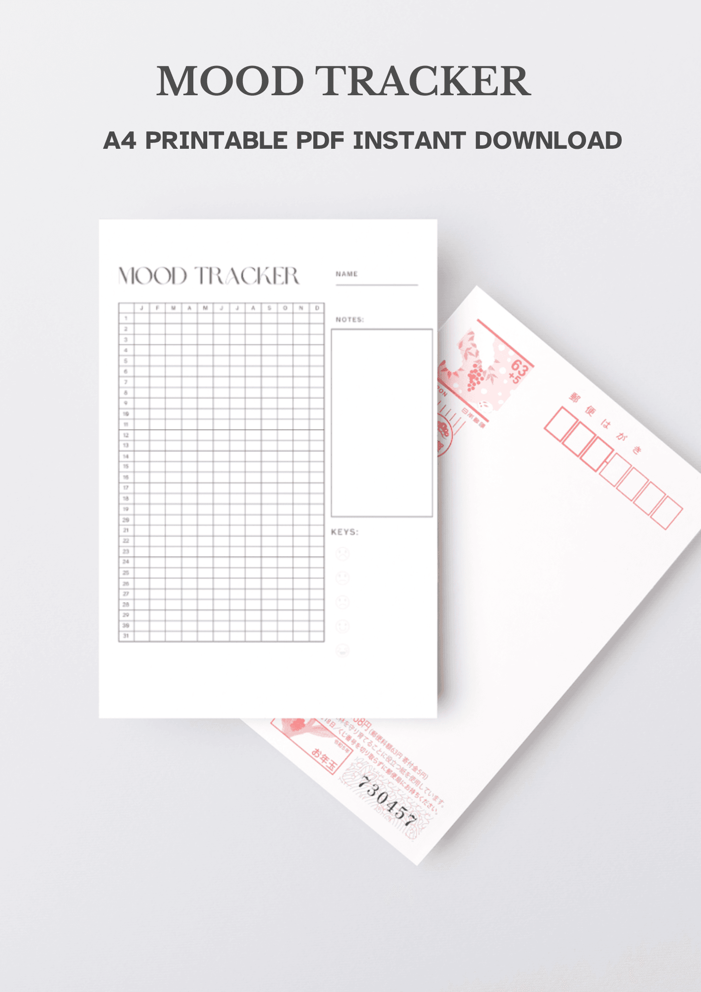 mood-tracker-printable-pdf-download-by-jonatalledo-raket-ph