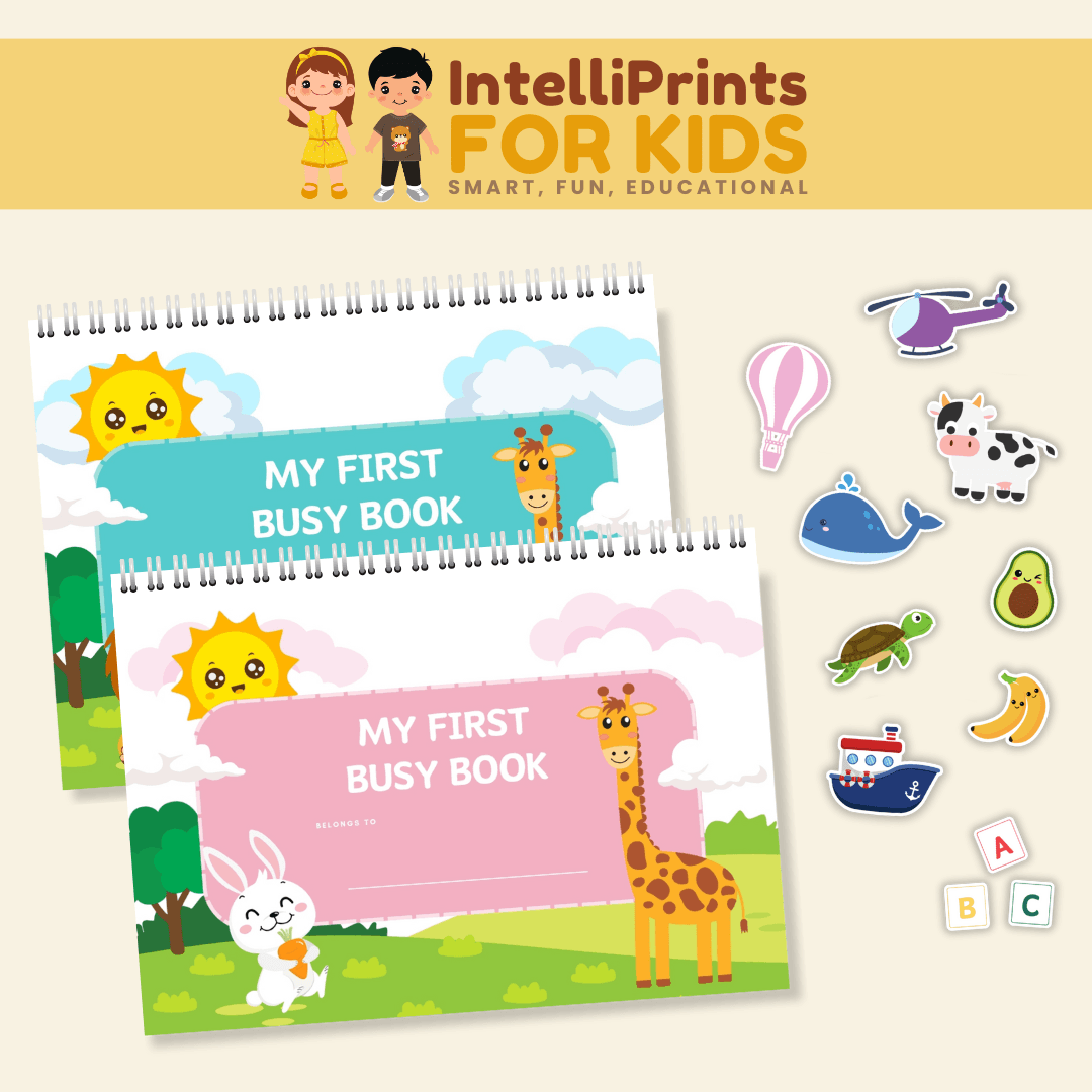 printable-busy-book-preschool-activities-montessori-materials-kids-quiet-book-digital-by-intelliprintsforkids-raket-ph