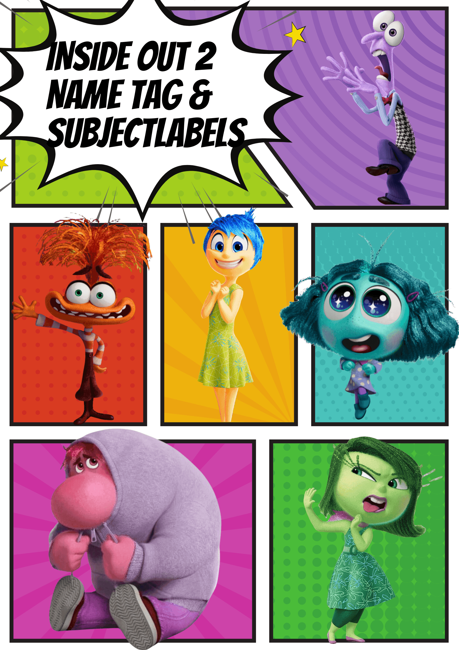 inside-out-theme-name-tag-template-by-janessairishprivera10-raket-ph for In N Out Name Tag Printable Free Inside Out Theme Name Tag Template by janessairishprivera10 - Raket.PH for In N Out Name Tag Printable Free