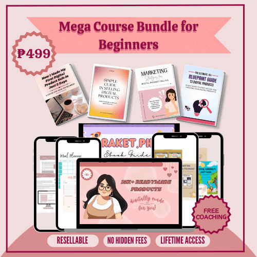 Best Seller | Busy Books Full Course | Create, Sell & Automate Busy ...