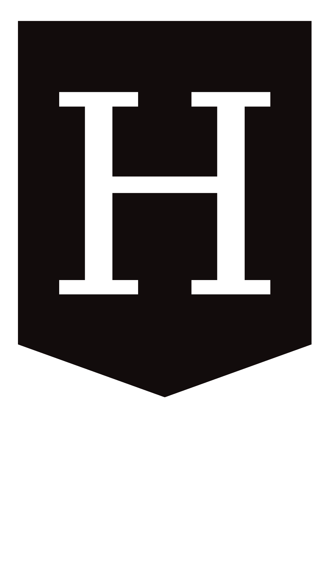 birthday-banner-black-and-white-by-magpantaytrisha318-raket-ph for Free Printable Happy Birthday Banner Black And White Birthday Banner ( black and white ) by magpantaytrisha318 - Raket.PH for Free Printable Happy Birthday Banner Black And White