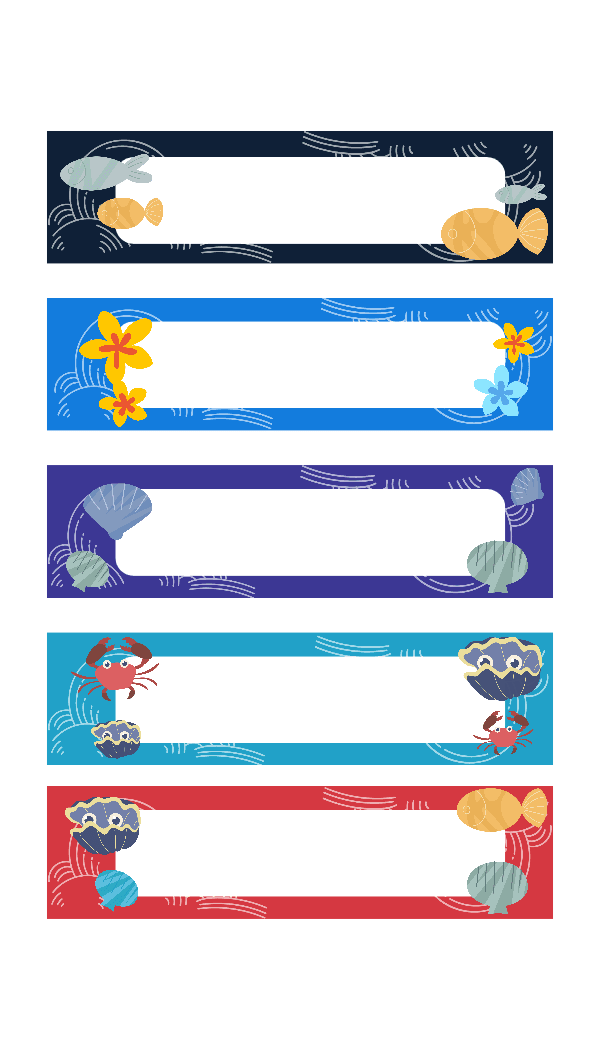 50-pages-fun-student-name-tags-label-with-free-4-coloring-books-included-by-jeydamae-raket-ph for Free Printable Fish Name Tags 50 Pages Fun Student Name Tags/Label With Free 4 Coloring Books Included by jeydamae - Raket.PH for Free Printable Fish Name Tags