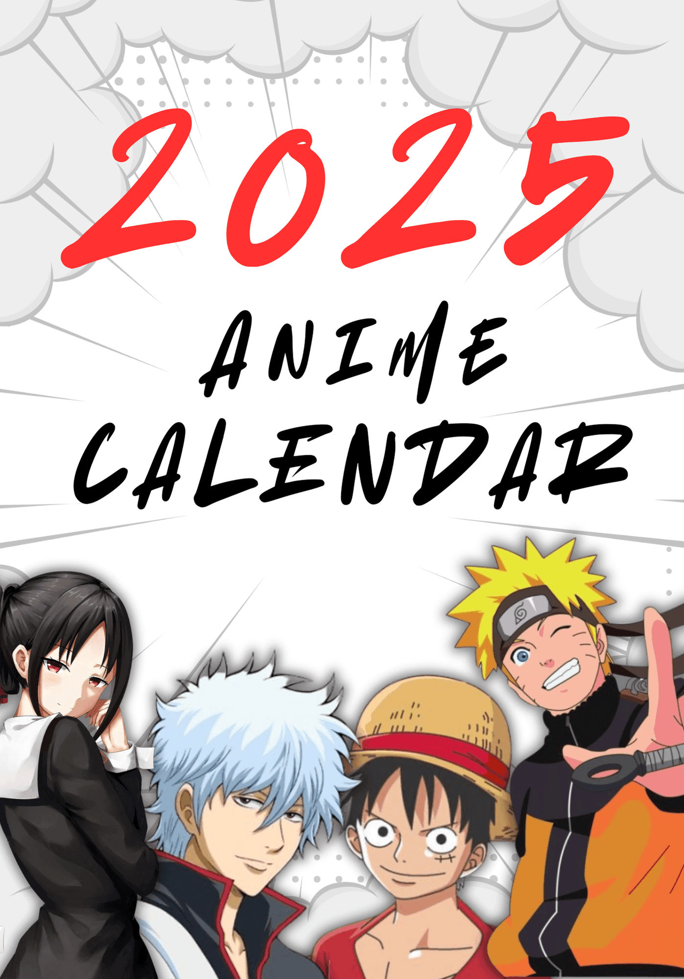 2025-anime-calendar-by-prodiodigitals-raket-ph