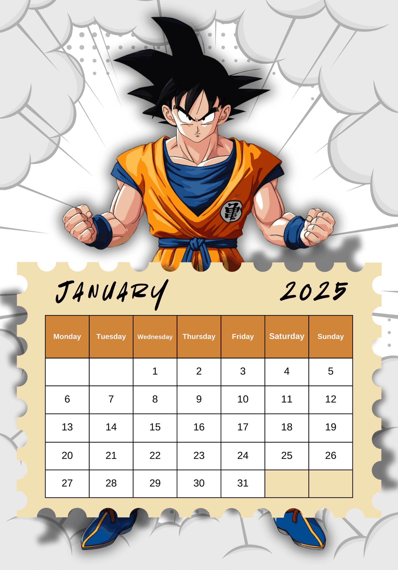 2025-anime-calendar-by-prodiodigitals-raket-ph