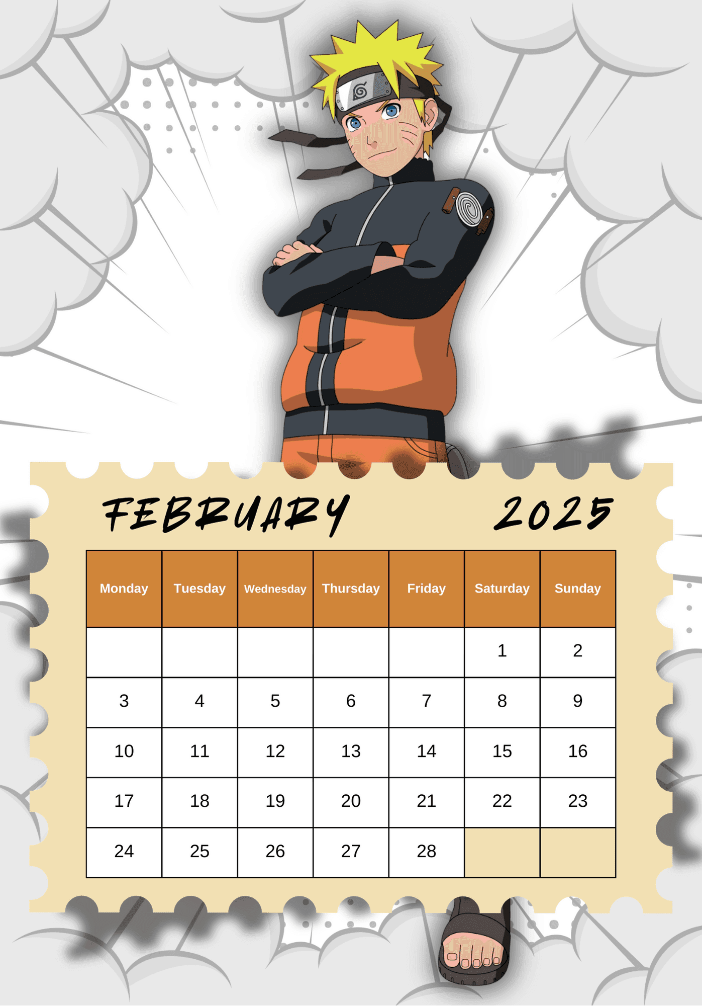 2025-anime-calendar-by-prodiodigitals-raket-ph