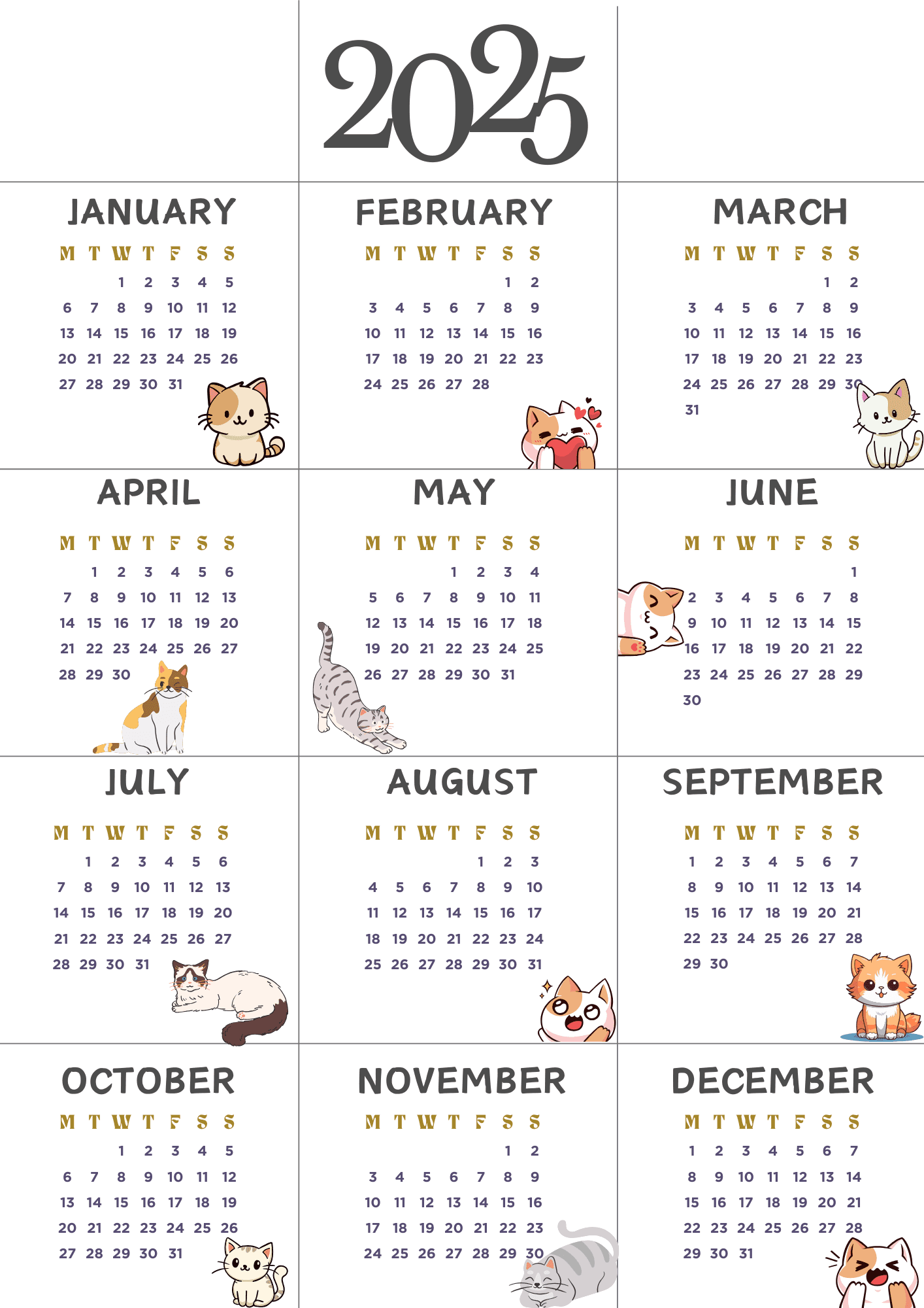 2025-mini-printable-calendar-by-edeleneramos2-raket-ph