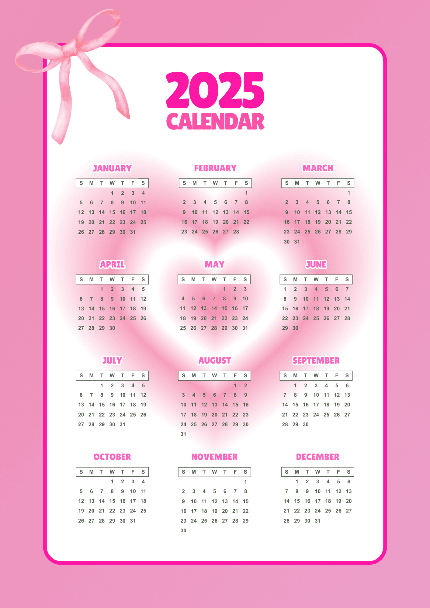 2025-pink-calendar-by-cxmilla-j-raket-ph