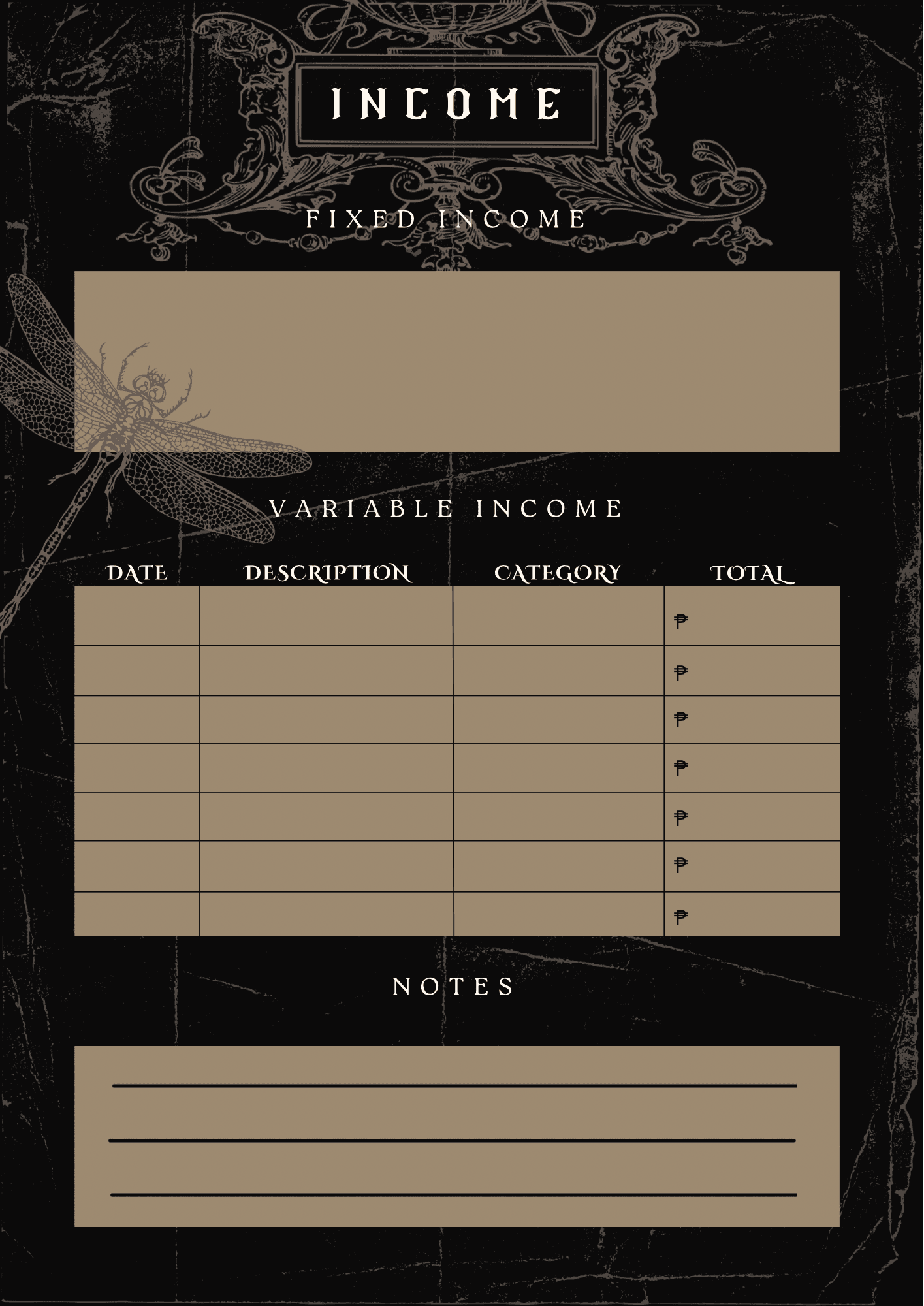 2025-victorian-gothic-monthly-budget-planner-by-floclairedigitals-raket-ph