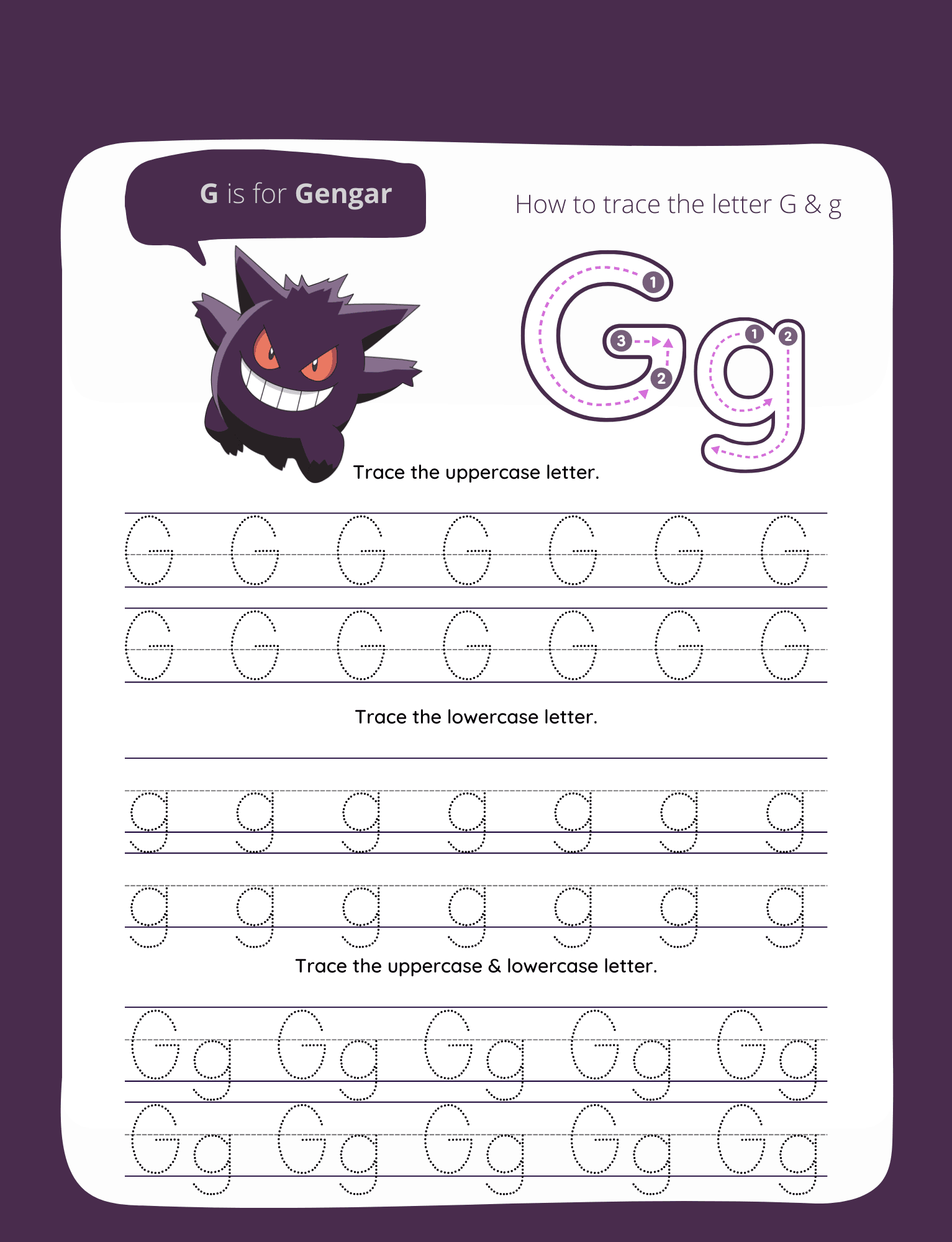 Pokemon All in one Activity and Coloring book by samantha16 - Raket.PH pokemon-all-in-one-activity-and-coloring-book-by-samantha16-raket-ph