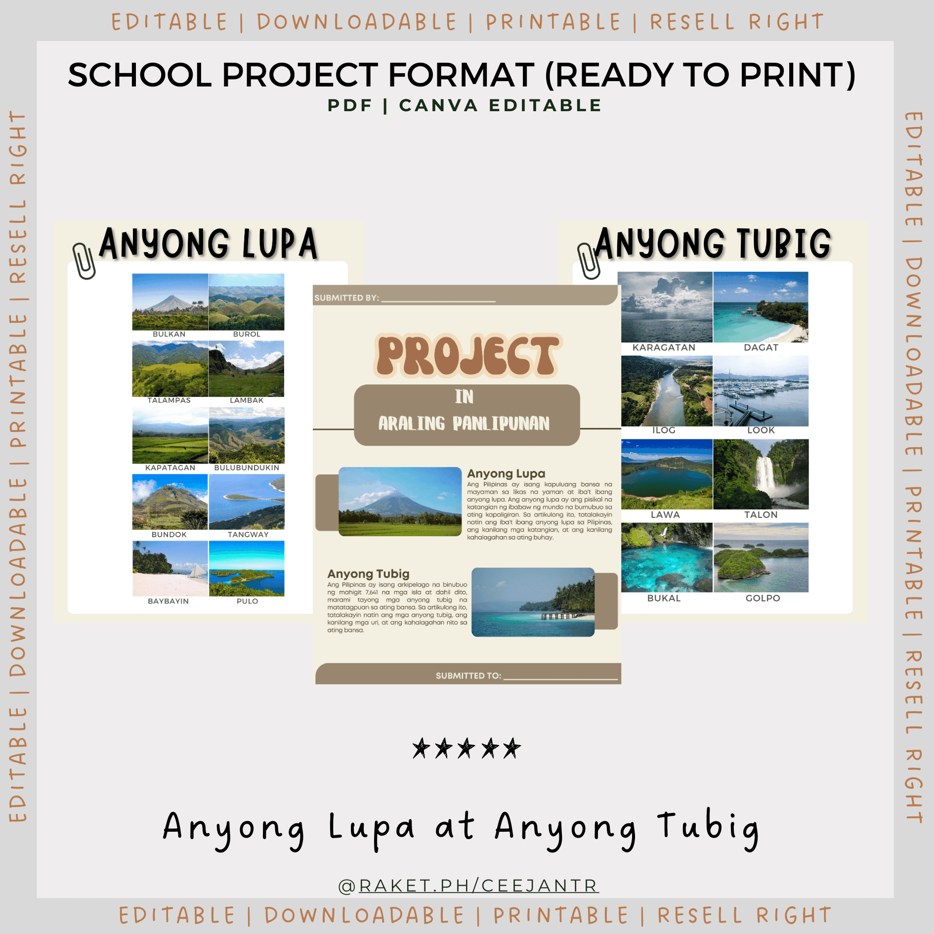 Anyong Lupa Anyong Tubig 480x360