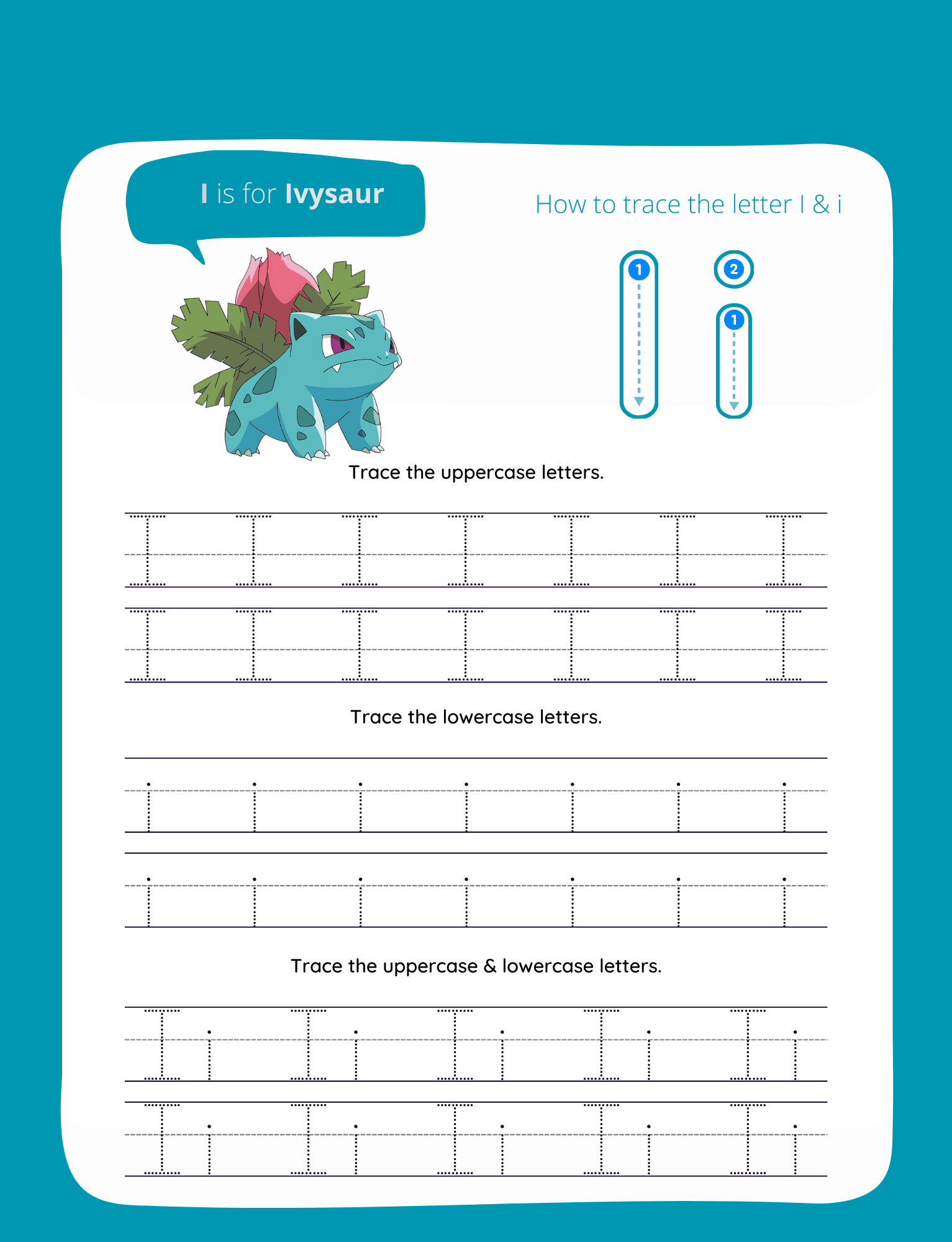 pokemon-all-in-one-activity-and-coloring-book-by-samantha16-raket-ph for Free Printable Pokemon Handwriting Worksheets Pokemon All in one Activity and Coloring book by samantha16 - Raket.PH for Free Printable Pokemon Handwriting Worksheets