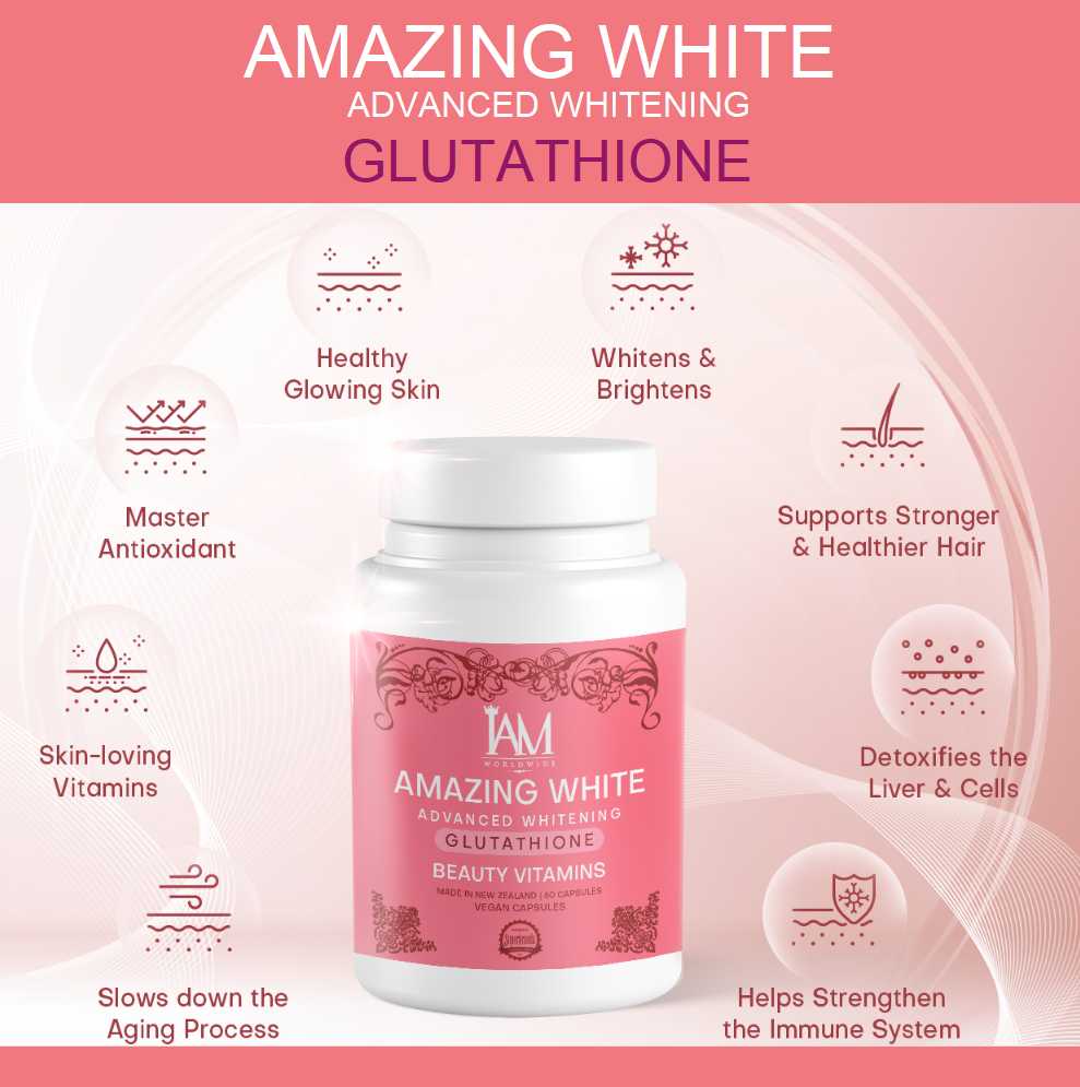 glutathione in cancer cell death Milky Gluta White Premium Soap 70g – Only Filipino