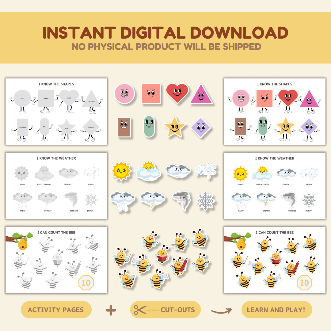 printable-busy-book-preschool-activities-montessori-materials-kids-quiet-book-digital-by-intelliprintsforkids-raket-ph