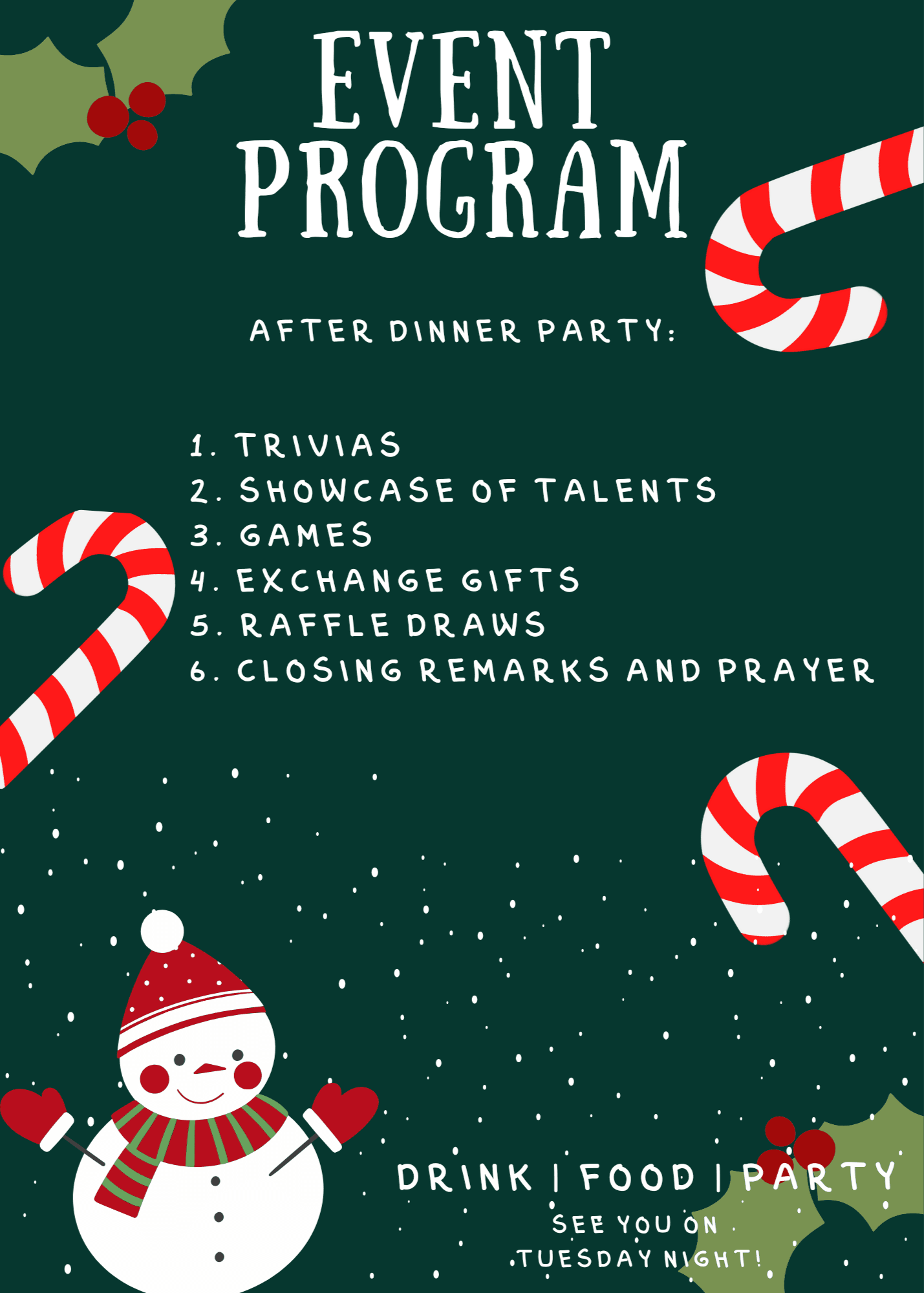 3 20240828 130157 0002 c4a5da2d44 christmas party program flowbusyhands.digitals - raket.ph