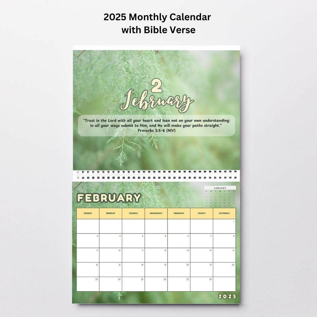 2025-printable-monthly-calendar-with-bible-verse-by-tabithadigitalph-raket-ph